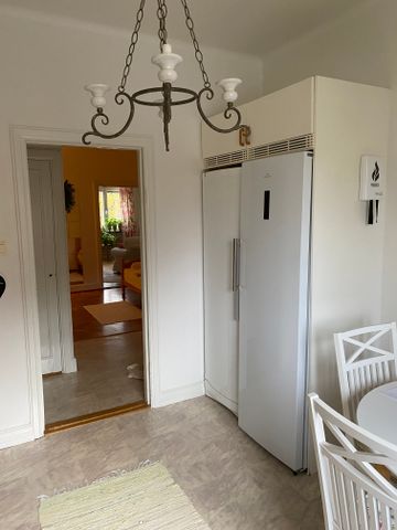 Noachsgatan, Eskilstuna - Photo 2