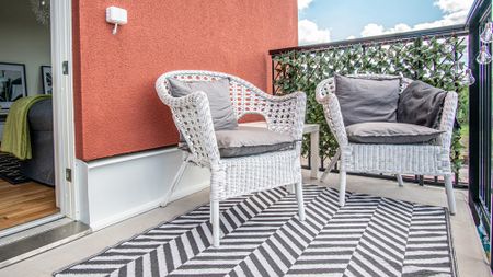 Gjutaregatan 11, 74943, Enköping - Photo 2