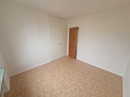 Norrbygatan 2A - Photo 4