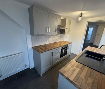 1 bedroom maisonette to rent - Photo 1