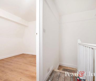 2 bedroom duplex to rent - Photo 2