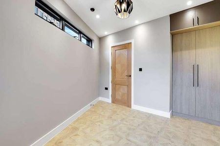 Bensham Lane, Croydon, CR0 - Photo 2