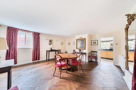 4 bedroom detached house to rent - Photo 3