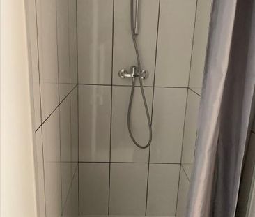 LE HAVRE/Centre Appartement T2 - 38m2 - Photo 5