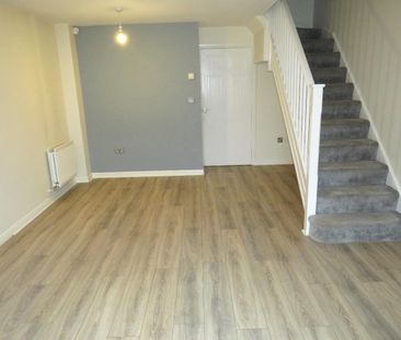 Pype Hayes Road - Photo 6