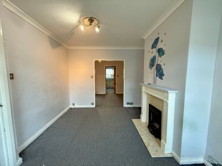 Hanover Avenue, Feltham, TW13 4JR - Photo 5