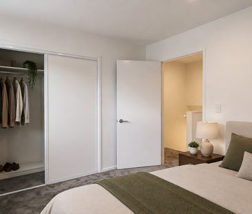 3/307 Armagh Street, Christchurch Central, Christchurch - Photo 4