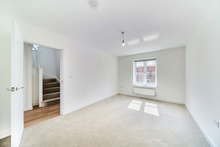 Upton Lawn Grove, Northampton - Photo 4