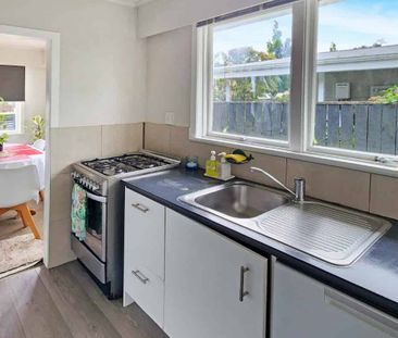 Wainui Living - Photo 2