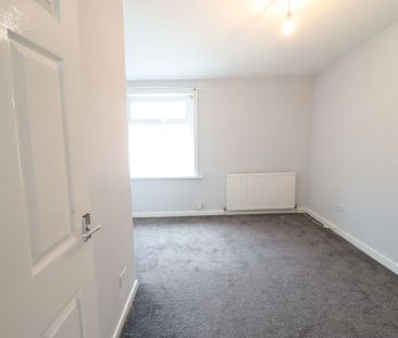 2 Bedroom End Terraced House To Rent - Photo 5