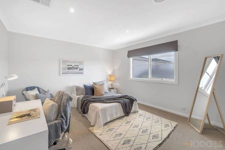 BEACH LIFESTYLE | MODERN HOME | PREMIUM FINISHES - Photo 3