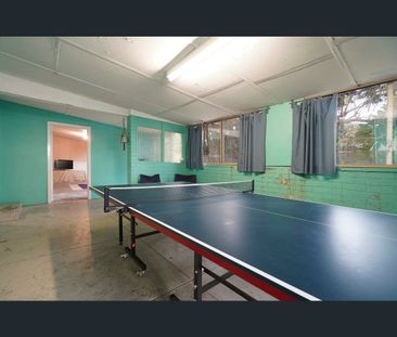 13 Slade Street, Bayswater, WA 6053 - Photo 6
