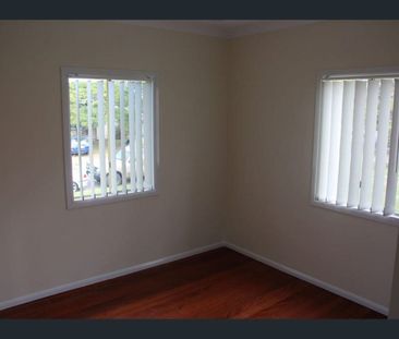 69 Gillies Street, Zillmere, Qld 4034 - Photo 5