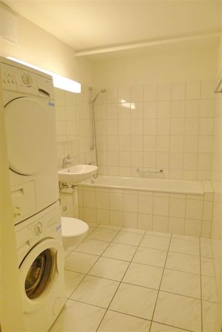 3.5 Zimmer, 84 m², 3. Stock - Foto 5