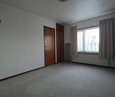 Te huur: Huis Oostdijk in Willemstad - Foto 2