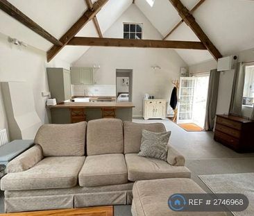 2 bedroom semi-detached house to rent - Photo 2