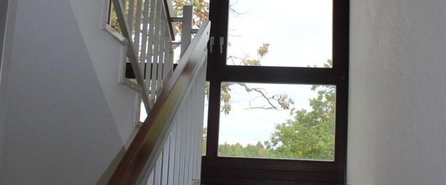 möblierte 2-Zimmer-Wohnung 59,75 m² Perlach/Waldtrudering - Foto 1