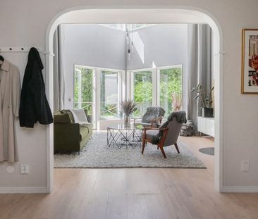 Huddinge - 6rok - 8mån - 17.825kr/mån - Foto 3