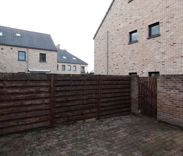 Woning te huur in Diest voor € 1.100 met 4 slaapkamers - Photo 3
