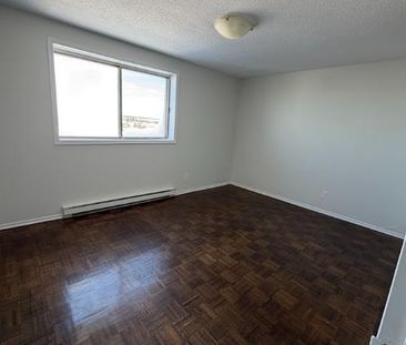 1 CH - 1 SDB - Gatineau - $1,349 /mo - Photo 2