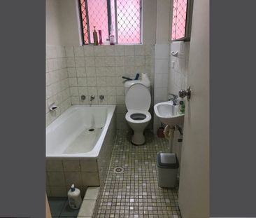 Ground floor unit in Auburn - Photo 4
