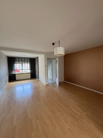 Maison mitoyenne Guido Gezellestraat 25, Heerlen - À louer - Foto 2