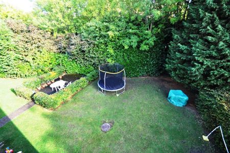 1 bedroom Apartment - Nursery Gardens, Welwyn Garden City - Photo 4