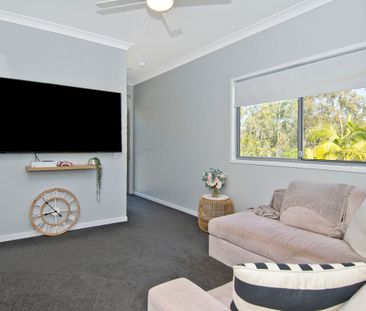 Modern Two-Level Family Home with Pool in Reedy Creek - Photo 6