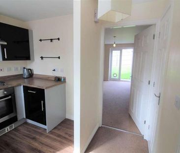 Spring Road, Tyseley, Birmingham, B11 - Photo 6