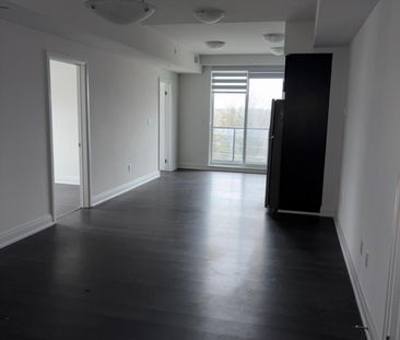 For Lease - 9700 Ninth Line Unit# 105, Markham, Ontario - Photo 2