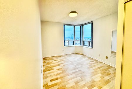 For Lease - 1883 McNicoll Avenue Unit# 1119, Toronto, Ontario - Photo 3