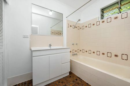 30 Egret Crescent, Condon. - Photo 5