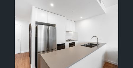 Heart of Shellharbour City Centre - Photo 2