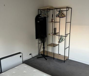 Malvern East - Photo 5