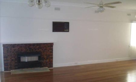 7 Brighton Street, Oakleigh - Photo 5