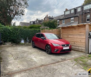 2 bedroom end of terrace house to rent - Photo 4