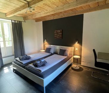 2 Zimmer, 48 m² - Photo 2