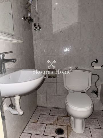 Studio/Γκαρσονιέρα για ενοικίαση Ιωάννινα - Photo 5
