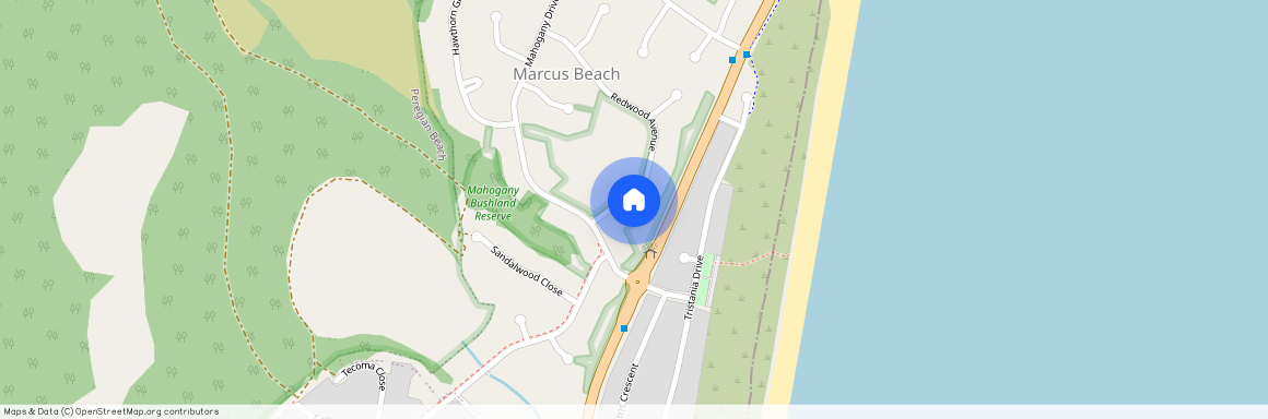 42 Redwood Avenue, Qld 4573, Marcus Beach