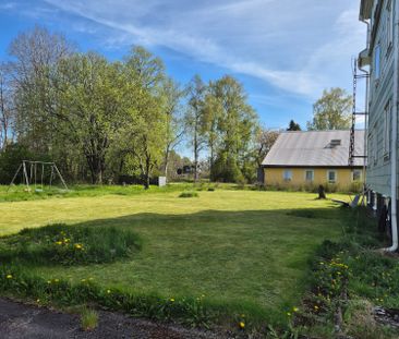Riksvägen, Frändefors - Foto 3