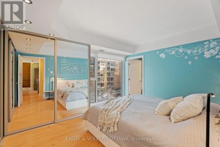 405 - 200 LETT STREET - Photo 4