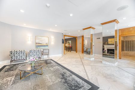 For Lease - 100 Observatory Lane Unit# 1413, Richmond Hill, Ontario - Photo 2