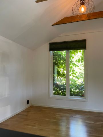 Marsvägen, Tyresö - Photo 2