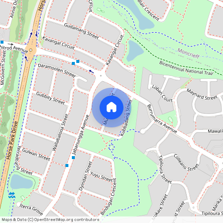 10 Munjuwa Street, Ngunnawal ACT 2913