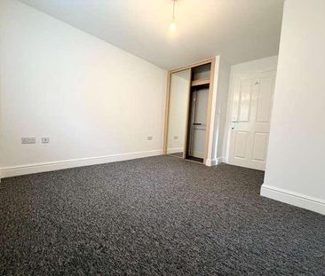 Parker Place, Sudbury, CO10 - Photo 2