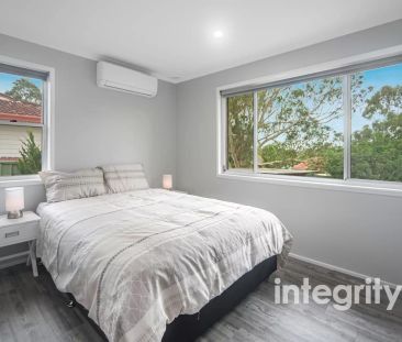 Modern Living - Photo 3