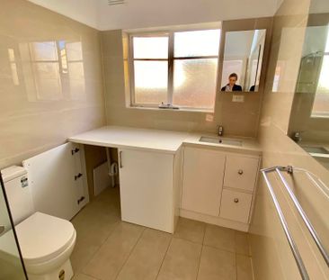 Malvern East - Photo 5