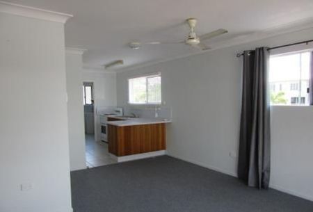 Convenient, comfortable, and close to everything Hermit Park has to offer - Photo 4