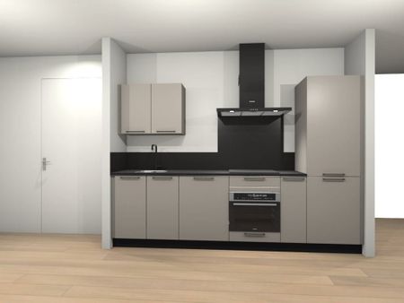 Ottodreef 18, Hanzekwartier, 8254BE, Dronten - Photo 4