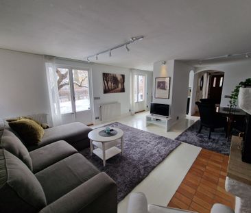 Ringvägen, Sundbyberg - Photo 6